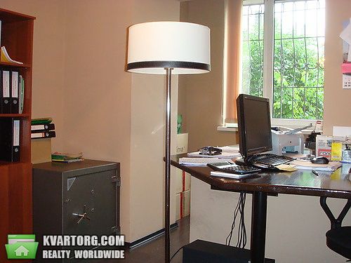 Rent out office. Киев, ул. Вишняковская — photo 4