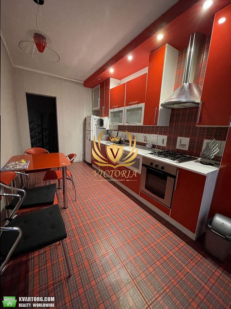 Sell 1-room apartment. Борисполь,  Ватутина — photo 1