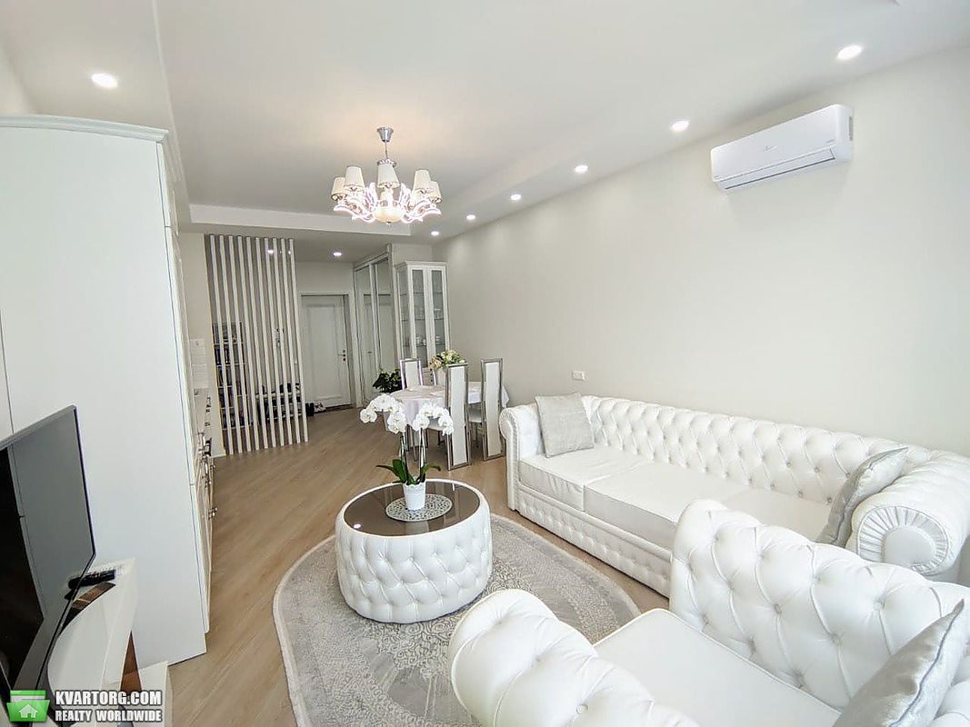 Sell 2-room apartment. Киев, Вышгородская — photo 3