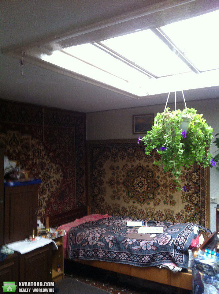 Sell 2-room apartment. Одесса, Преображенская — photo 1