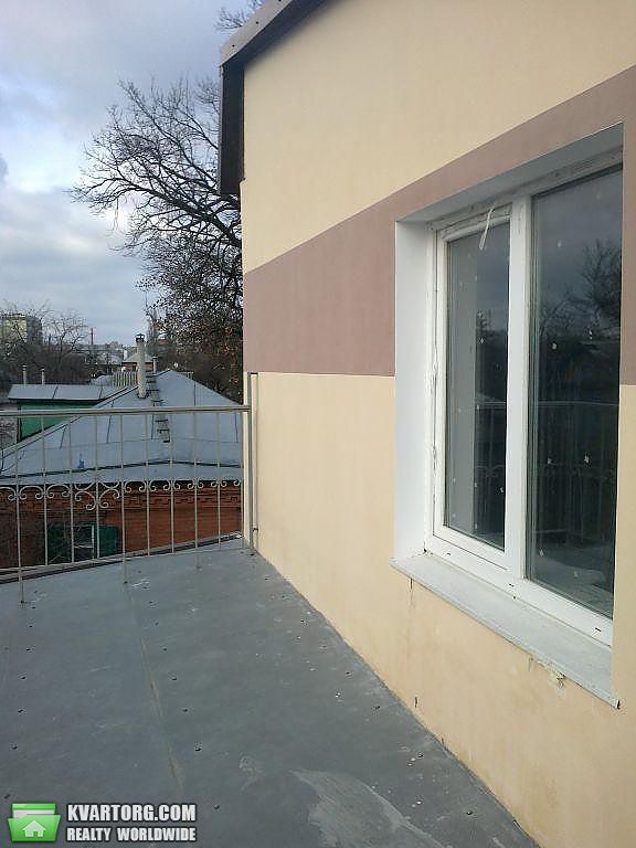 Sell house. Полтава, Октябрьская — photo 3