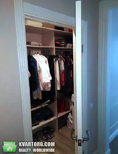 Sell 2-room apartment. Киев, пр. Краснозвездный — photo 5