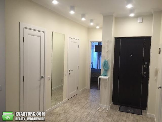 Sell 2-room apartment. Киев, Регенераторная — photo 4