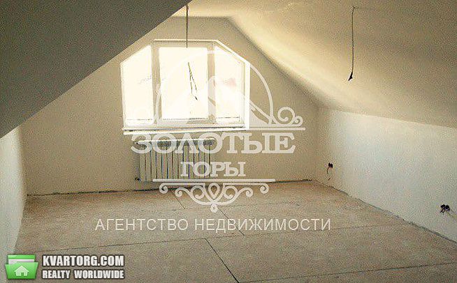Sell house. Киевская обл., Вишневая — photo 7
