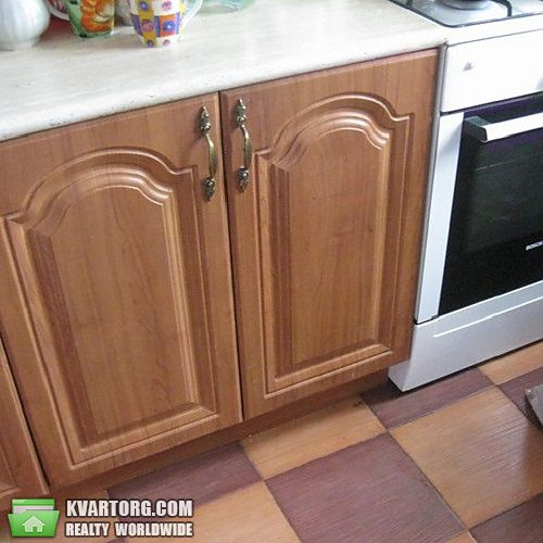 Sell 3-room apartment. Киев, Бажана — photo 2
