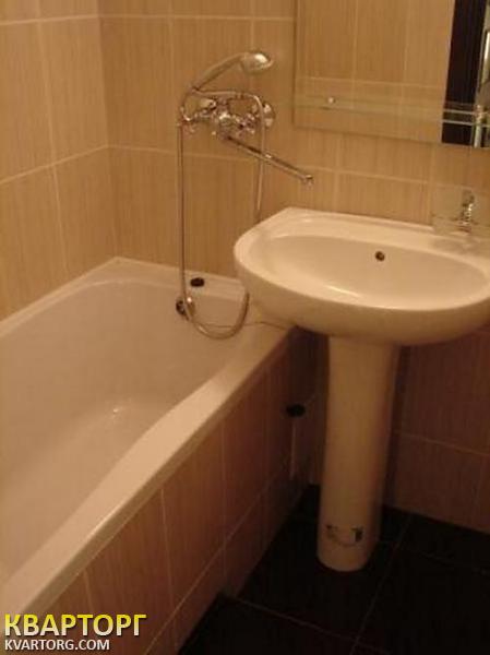 продам 2-комнатную квартиру. Киев,   ул. Березняковская - фото 6