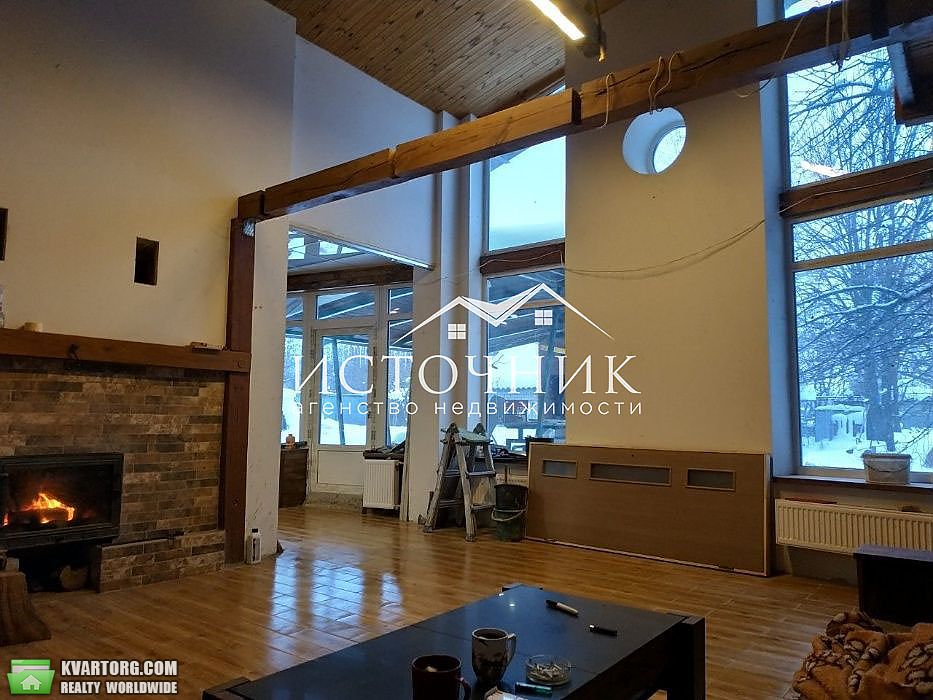 Sell house. Харьков,  Ковпака — photo 7