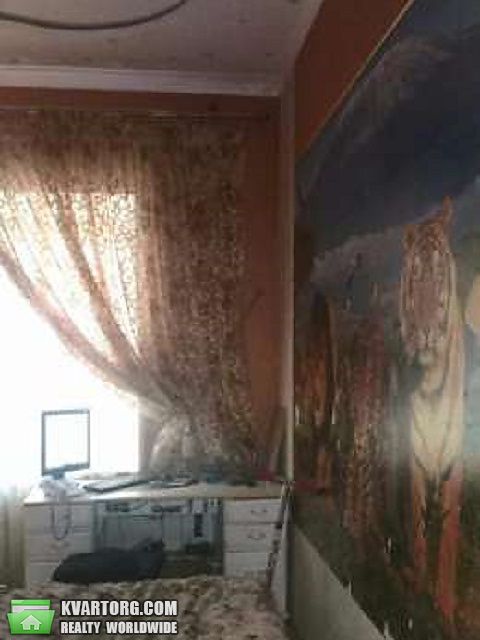 Sell 3-room apartment. Одесса, Сеченова переулок — photo 3