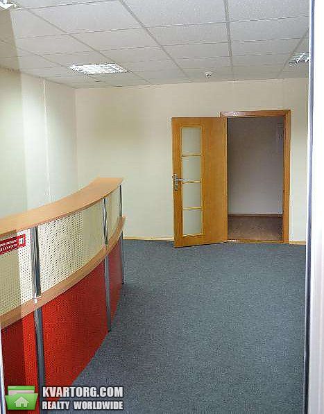 Rent out office. Киев, пер.Костя Гордиенко — photo 1