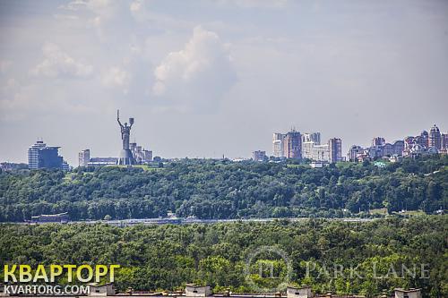 Sell 3-room apartment. Киев,  Давыдова бул — photo 7