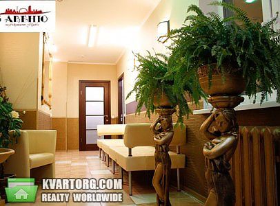 Rent out office. Киев, Саперно-Слободская — photo 5