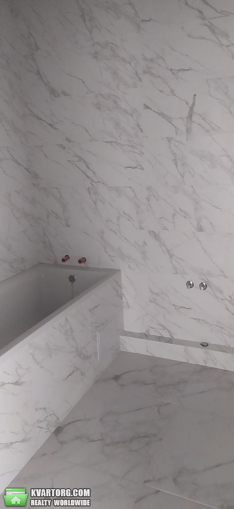 Sell 1-room apartment. Одесса, Сахарова — photo 5