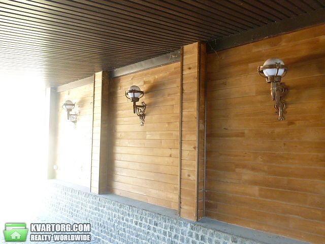 Sell house. Днепропетровск, Кленовая — photo 2