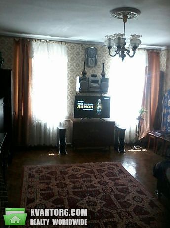 Sell 2-room apartment. Одесса, Цветаева — photo 1