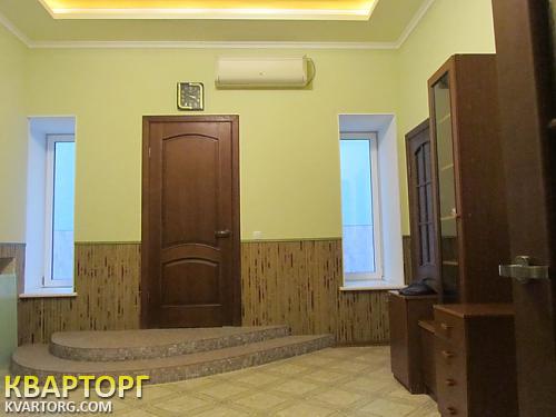 Rent out house. Донецк, пр Павших Коммунаров — photo 8