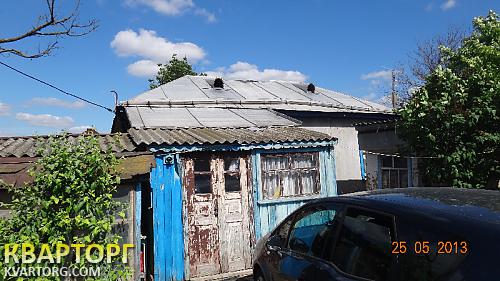 Sell house. Киевская обл., Вороньков — photo 3