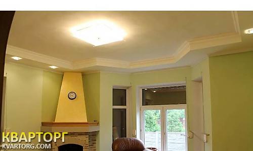 Rent out house. Киев, Полевая — photo 10