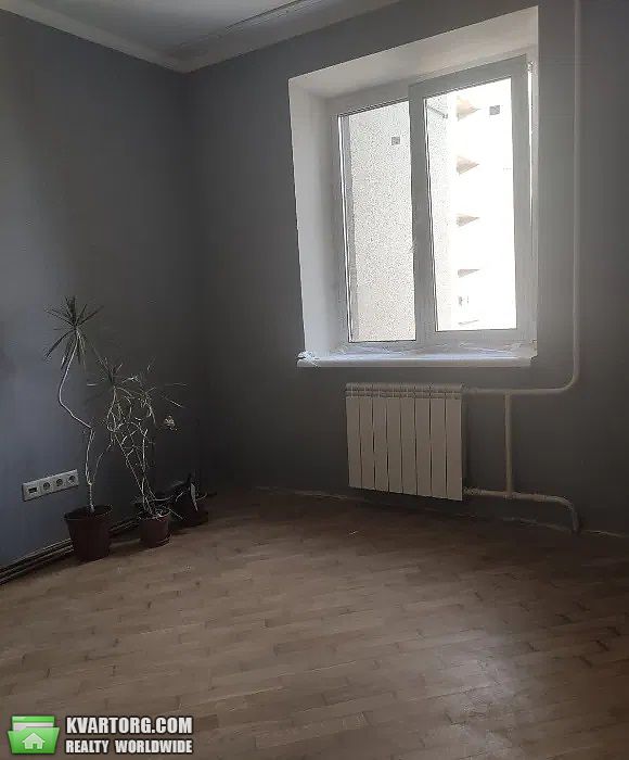 Sell 3-room apartment. Киев,  Победы пр — photo 4