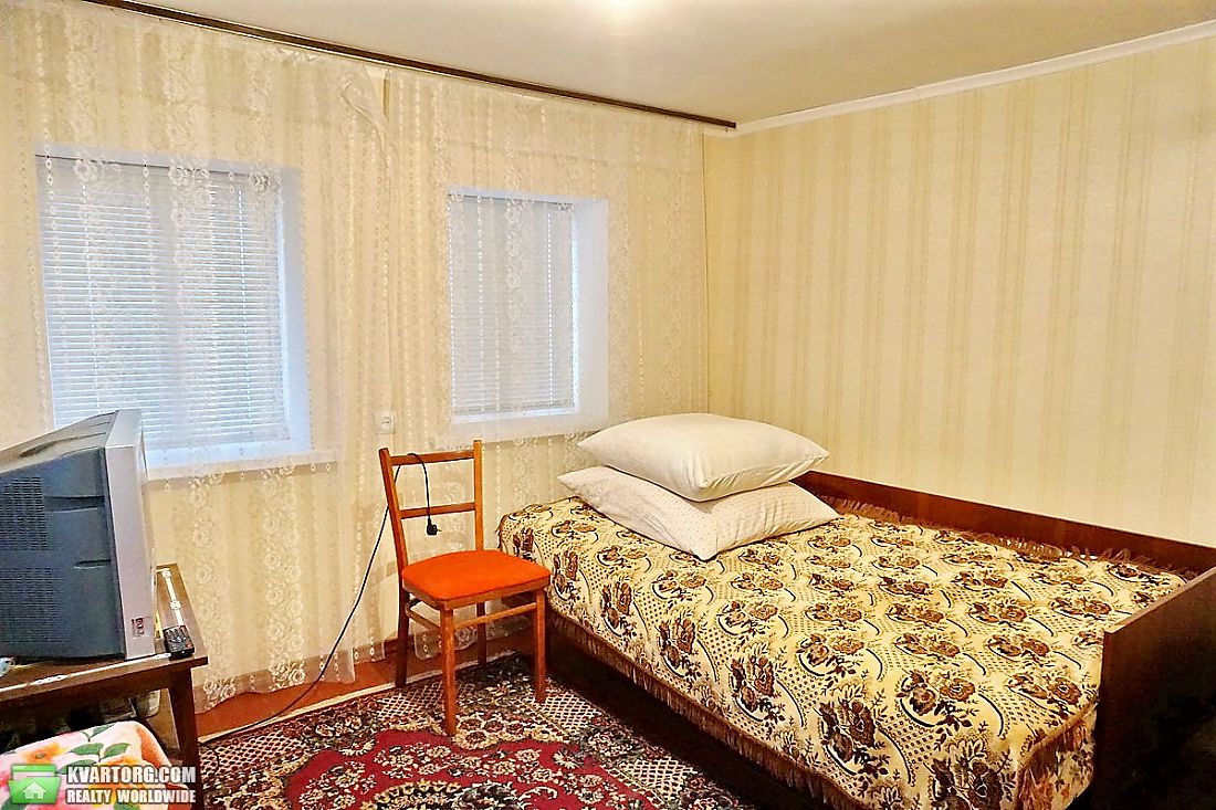 Sell house. Николаев, Гоголя — photo 3