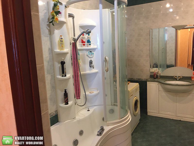 Sell 4-room apartment. Одесса, Дунаева пер. — photo 5
