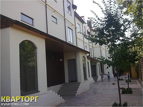 Sell house. Днепропетровск, пер.Кипарисный — photo 4