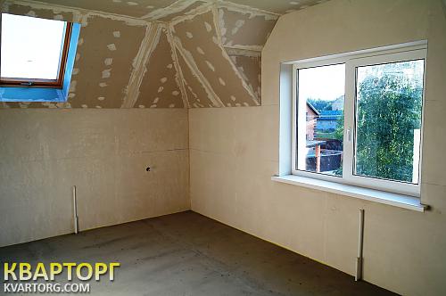 Sell house. Киевская обл., Гореничи — photo 10