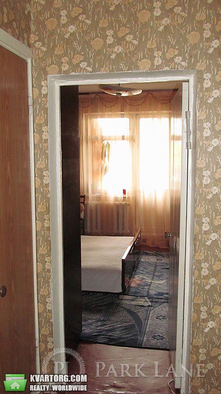 Sell 3-room apartment. Киев,  Луначарского — photo 3