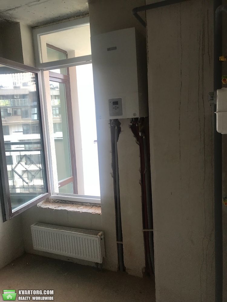 Sell 1-room apartment. Киев,  Глубочицкая — photo 2