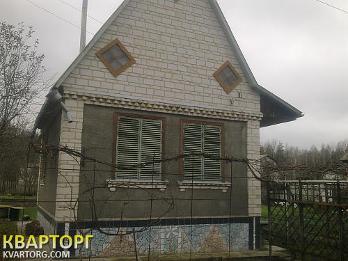Sell house. Васильков, Застугна — photo 2