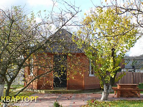 Sell house. Киевская обл., Макаровский р-он — photo 8