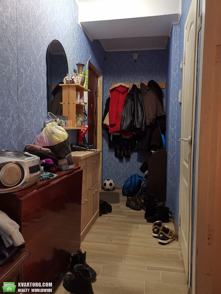 Sell 2-room apartment. Киев, Вифлеемская — photo 7