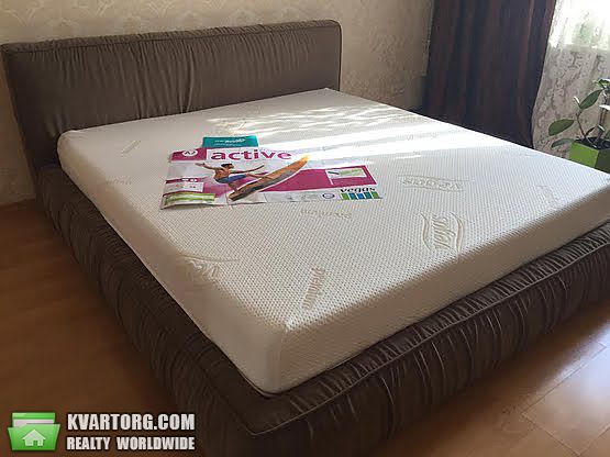 Sell 2-room apartment. Киев,  Григоренко пр — photo 4