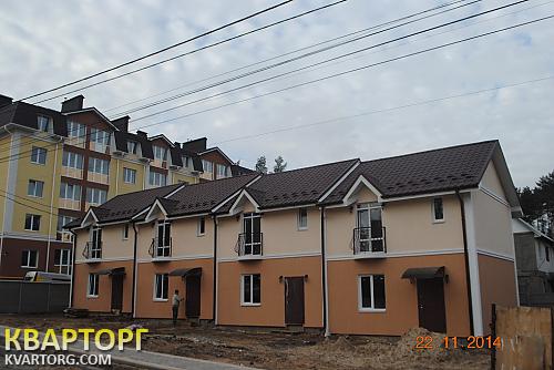 Sell Townhouse. Ирпень, Киевская — photo 6