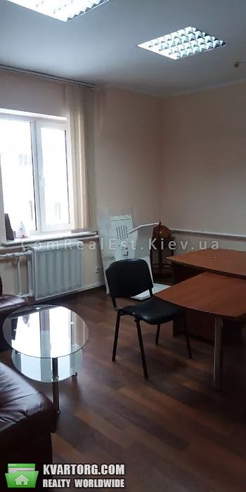 Rent out office. Киев, ул.Верхний Вал — photo 3