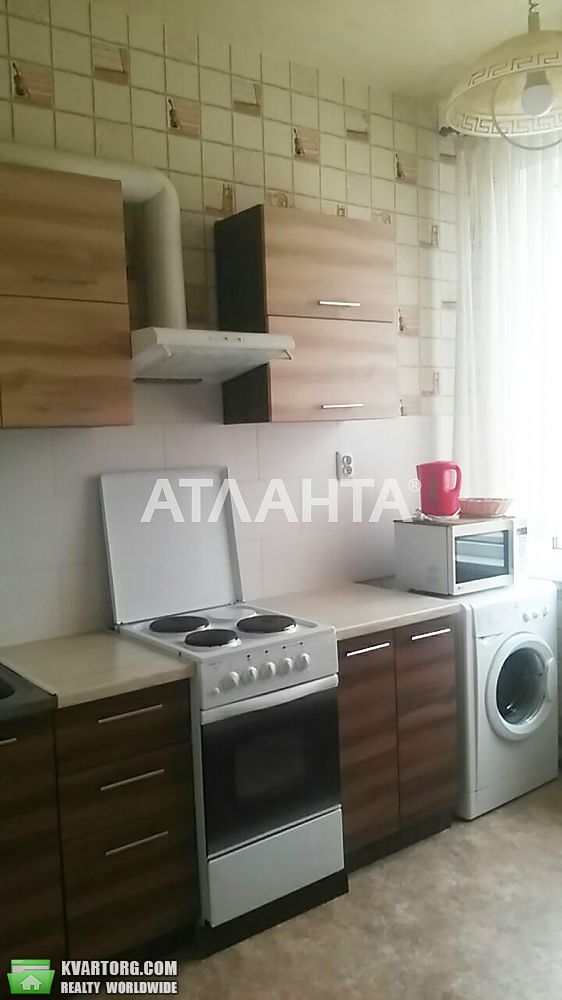 Sell 1-room apartment. Одесса, Марсельская — photo 3