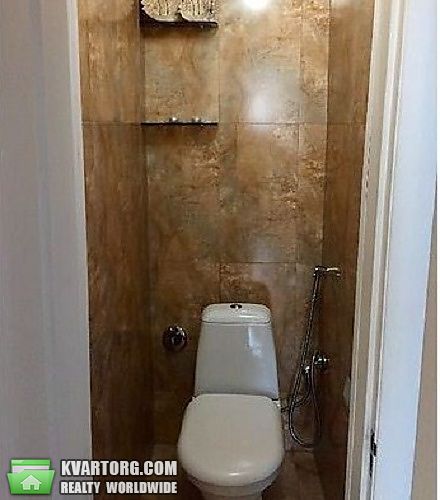 Sell 2-room apartment. Киев,  Науки пр — photo 6