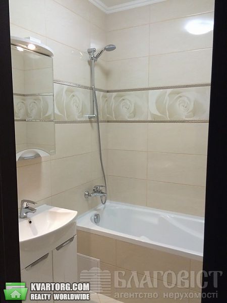 Sell 3-room apartment. Киев, Жилянская — photo 8