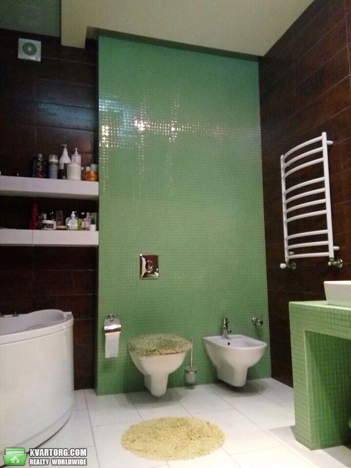 Sell 2-room apartment. Одесса, Литературная — photo 3