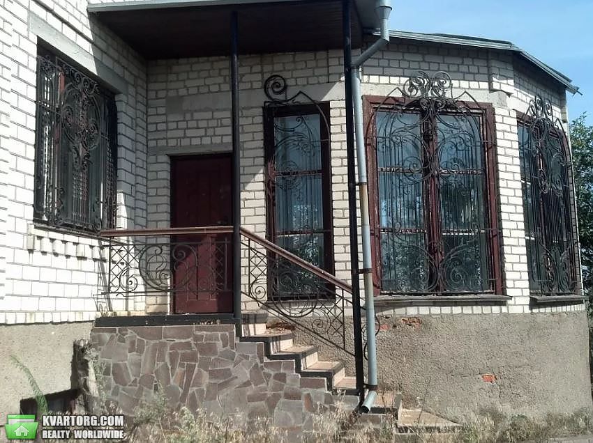 Sell house. Николаев, Леси Украинки — photo 5