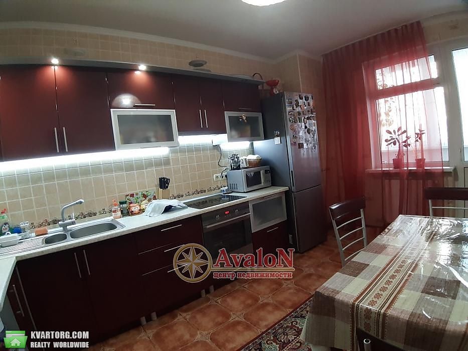 Sell 3-room apartment. Одесса, Академика Сахарова — photo 5