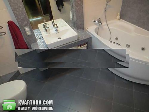 Sell 3-room apartment. Одесса, Шевченко проспект / Гагар — photo 9