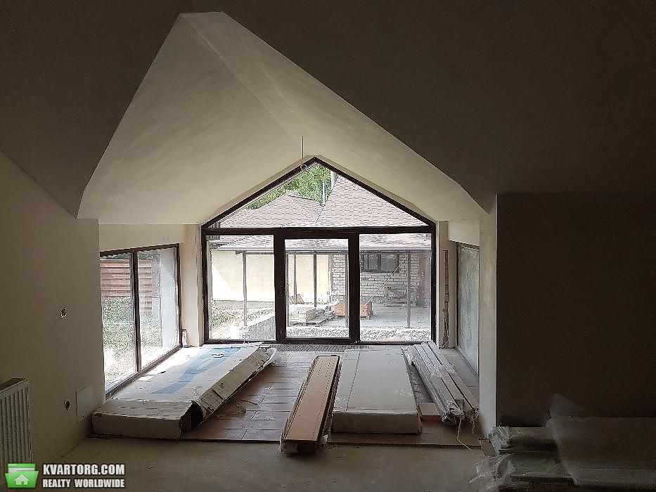 Sell house. Харьков, Журавлевка — photo 8