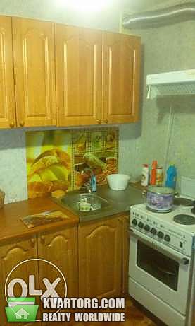 Sell 1-room apartment. Киев,  40-летия Октября просп — photo 8