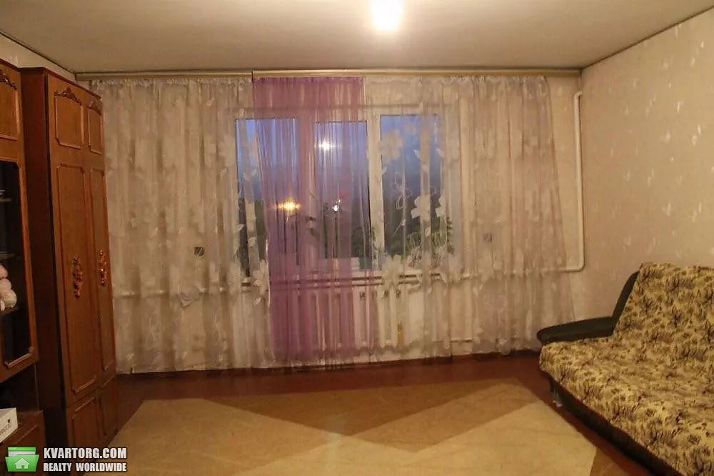 Sell house. Одесса, Семашко — photo 9