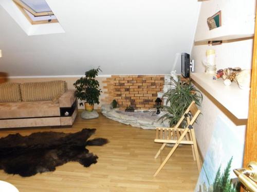 Sell house. Киевская обл., Диброва — photo 7