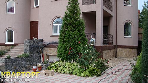 Sell house. Днепропетровск, Клочко — photo 1