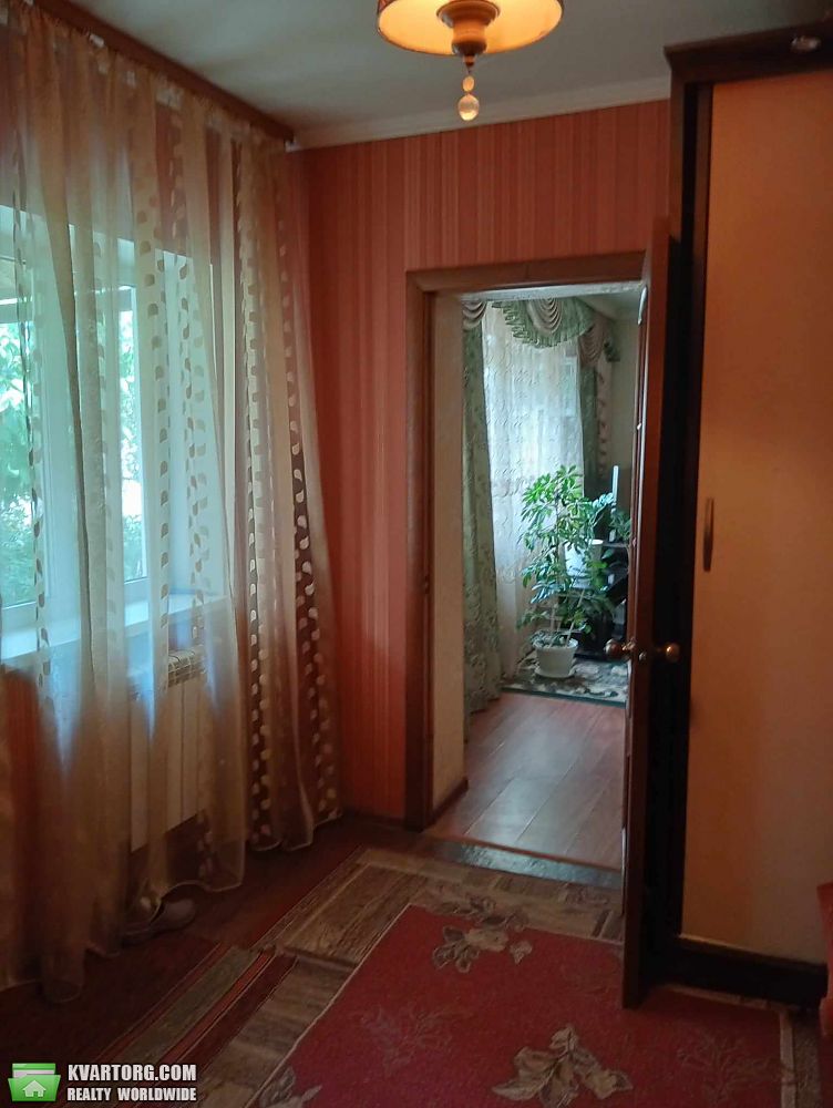   , .ʳ -  2