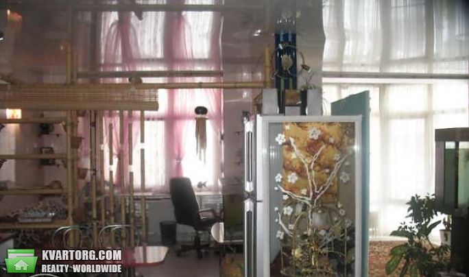 Sell 2-room apartment. Киев,  Ломоносова — photo 5