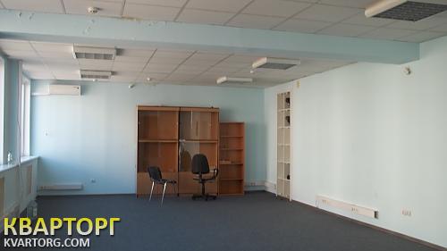 Rent out office. Киев,  Старокиевская — photo 1