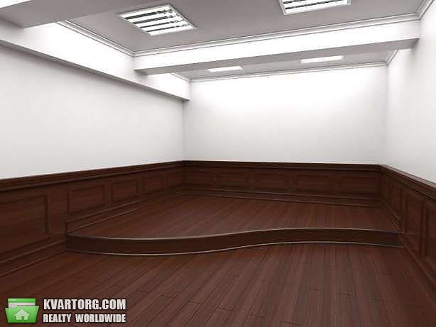 Rent out office. Киев, ул. Софиевская — photo 3